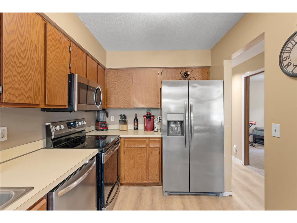 13906 Herald Way Apple Valley MN 55124 7094854 image12