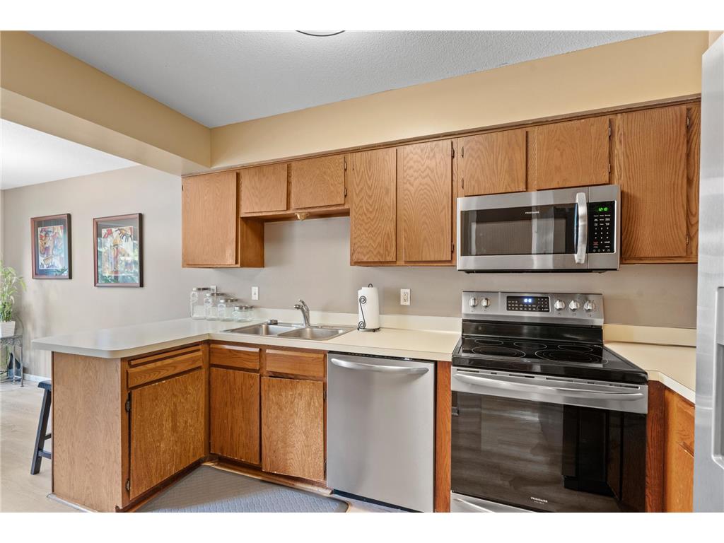 13906 Herald Way Apple Valley MN 55124 7094854 image13