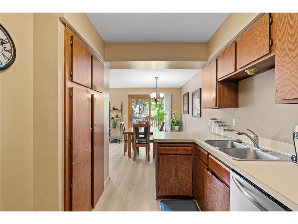 13906 Herald Way Apple Valley MN 55124 7094854 image14