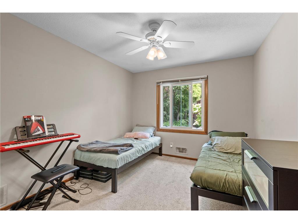 13906 Herald Way Apple Valley MN 55124 7094854 image15