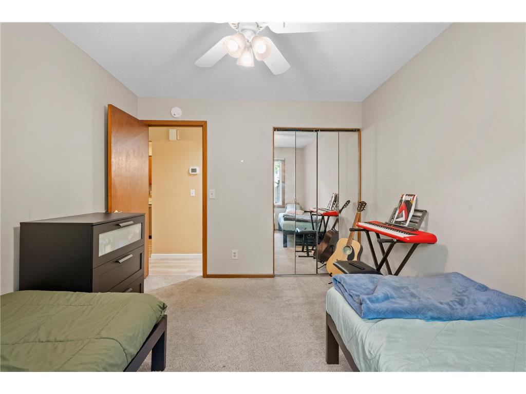 13906 Herald Way Apple Valley MN 55124 7094854 image16