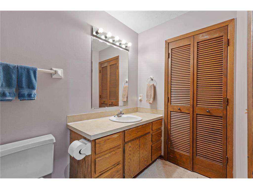 13906 Herald Way Apple Valley MN 55124 7094854 image17