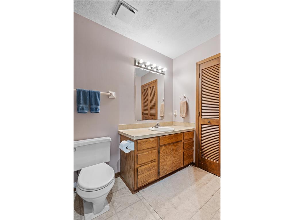 13906 Herald Way Apple Valley MN 55124 7094854 image18