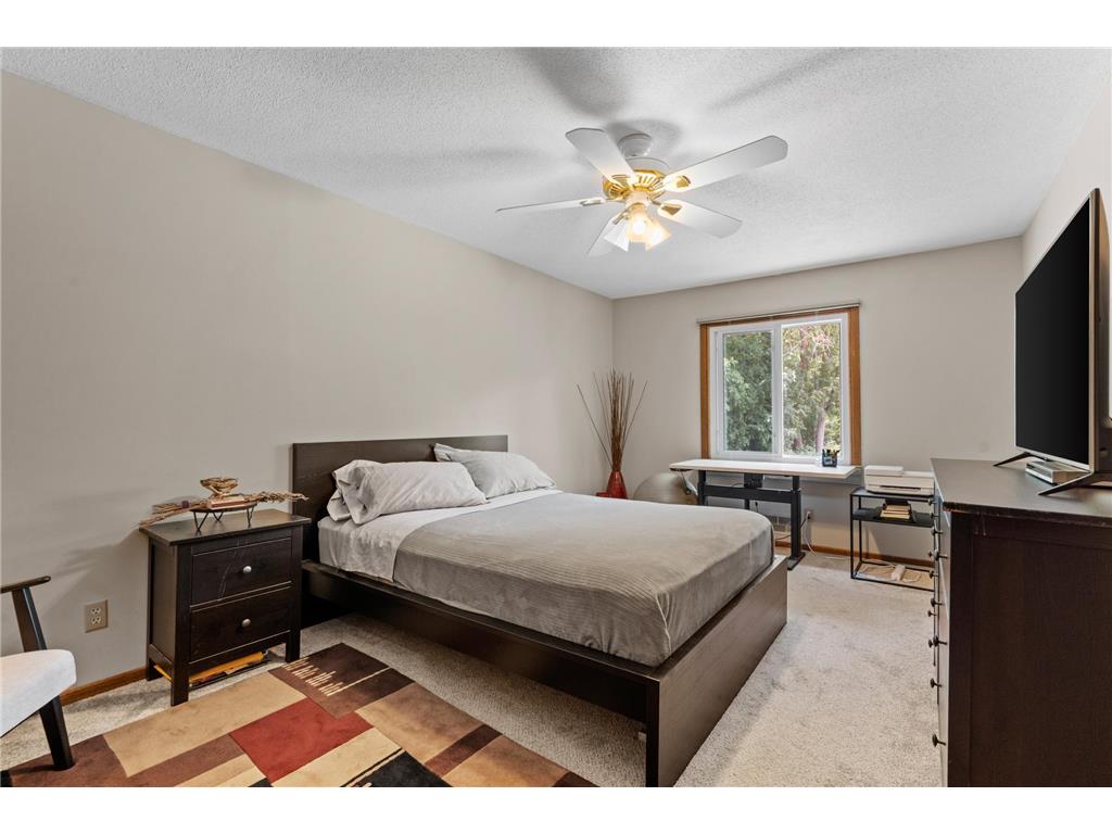 13906 Herald Way Apple Valley MN 55124 7094854 image19