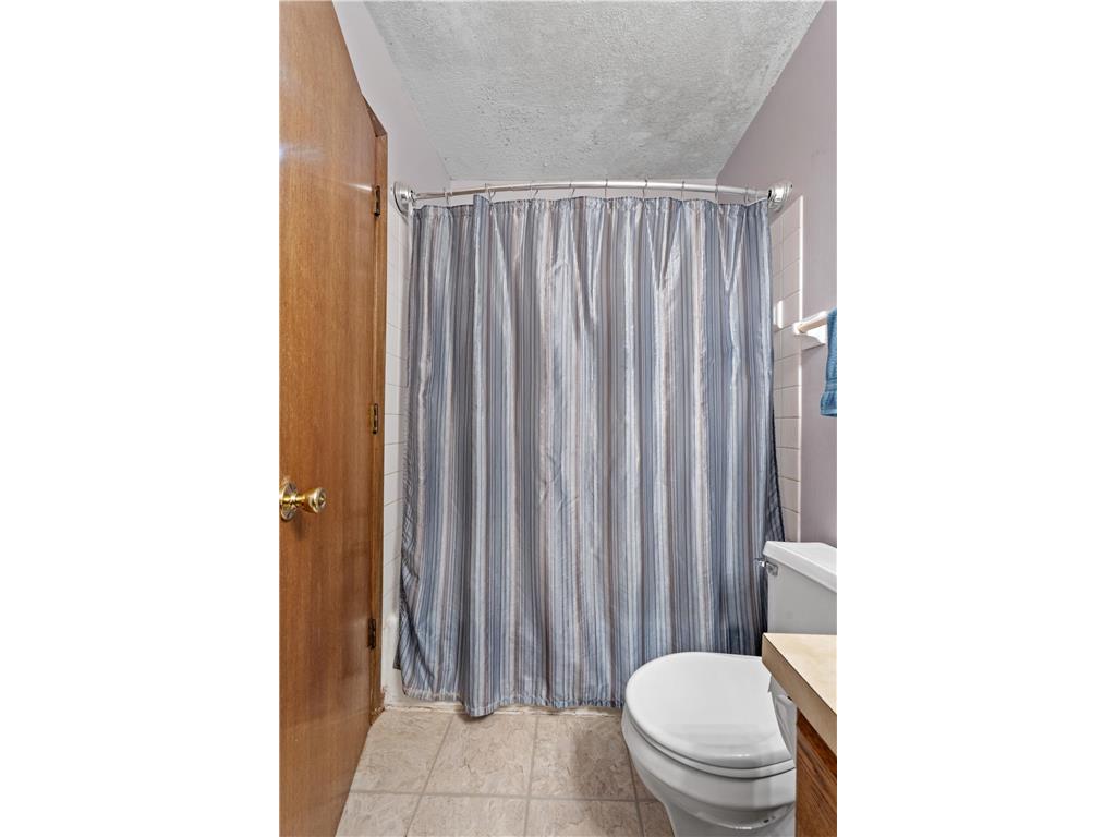 13906 Herald Way Apple Valley MN 55124 7094854 image20