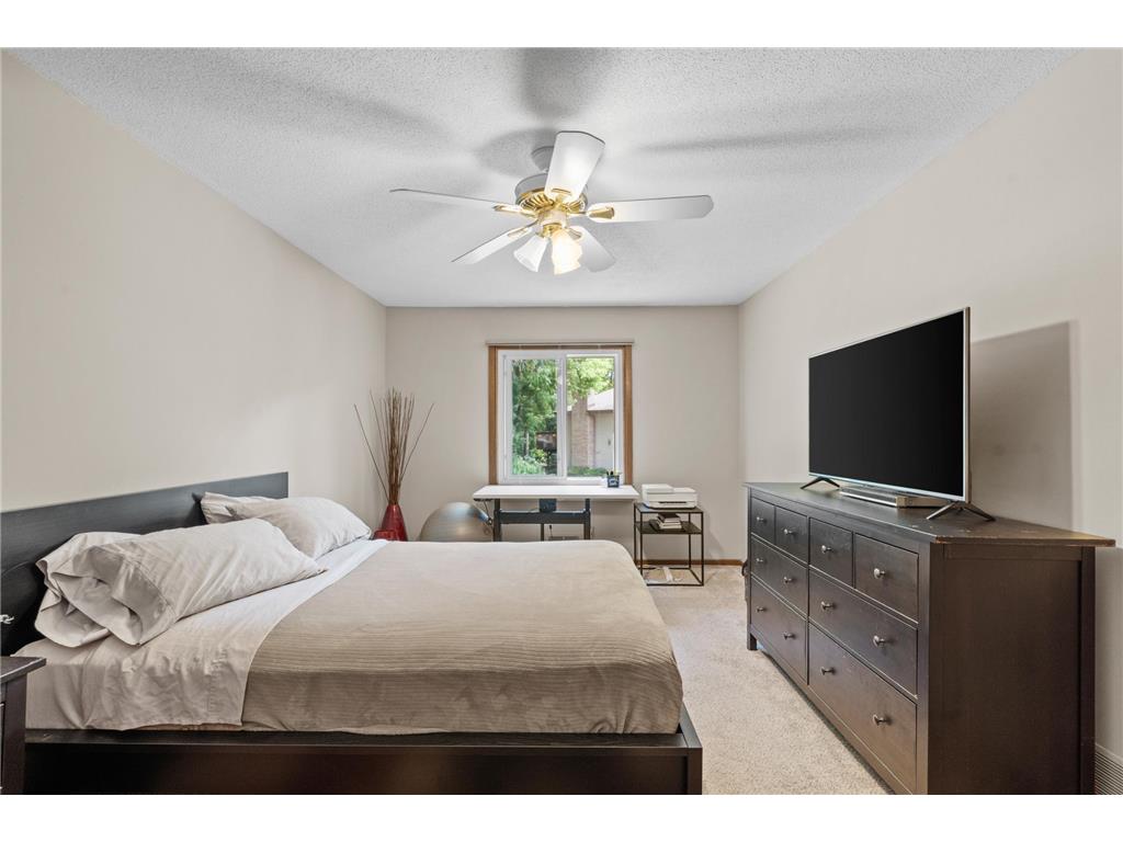 13906 Herald Way Apple Valley MN 55124 7094854 image21
