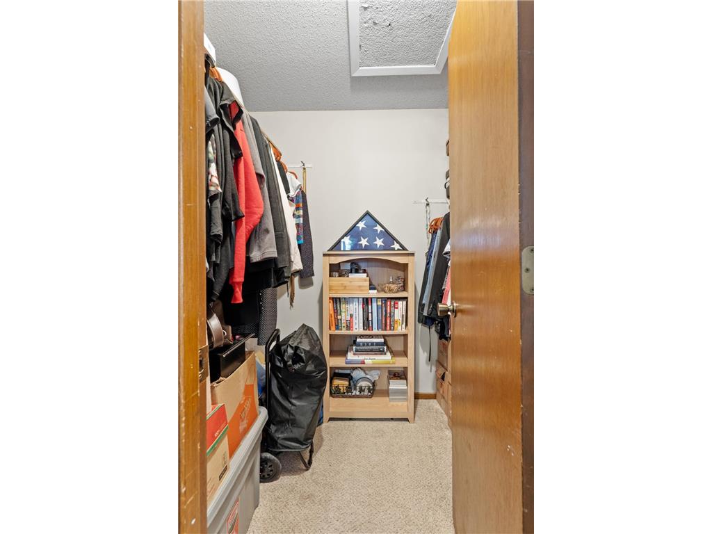 13906 Herald Way Apple Valley MN 55124 7094854 image23