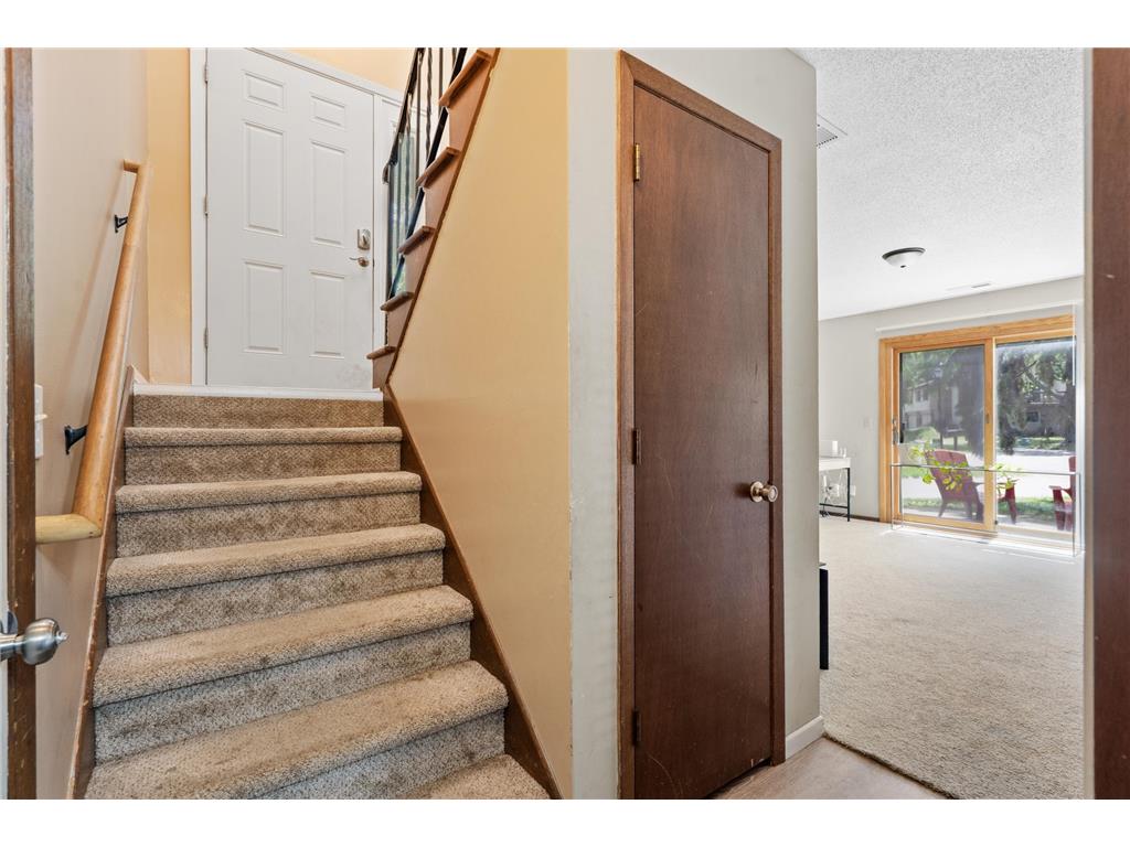13906 Herald Way Apple Valley MN 55124 7094854 image24
