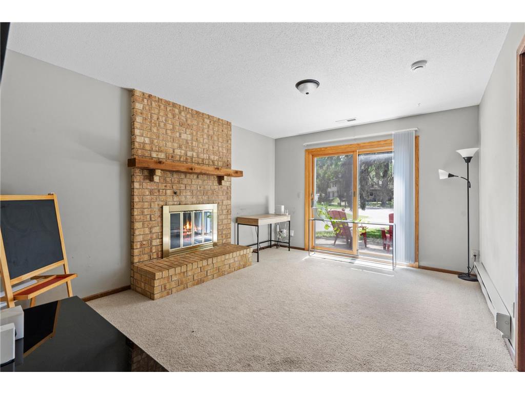 13906 Herald Way Apple Valley MN 55124 7094854 image25