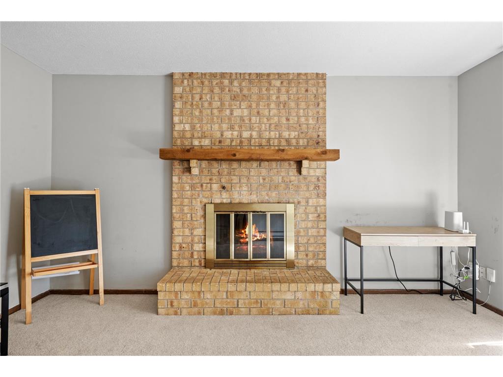 13906 Herald Way Apple Valley MN 55124 7094854 image26