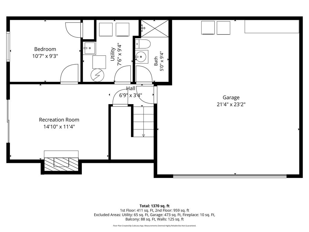 13906 Herald Way Apple Valley MN 55124 7094854 image27