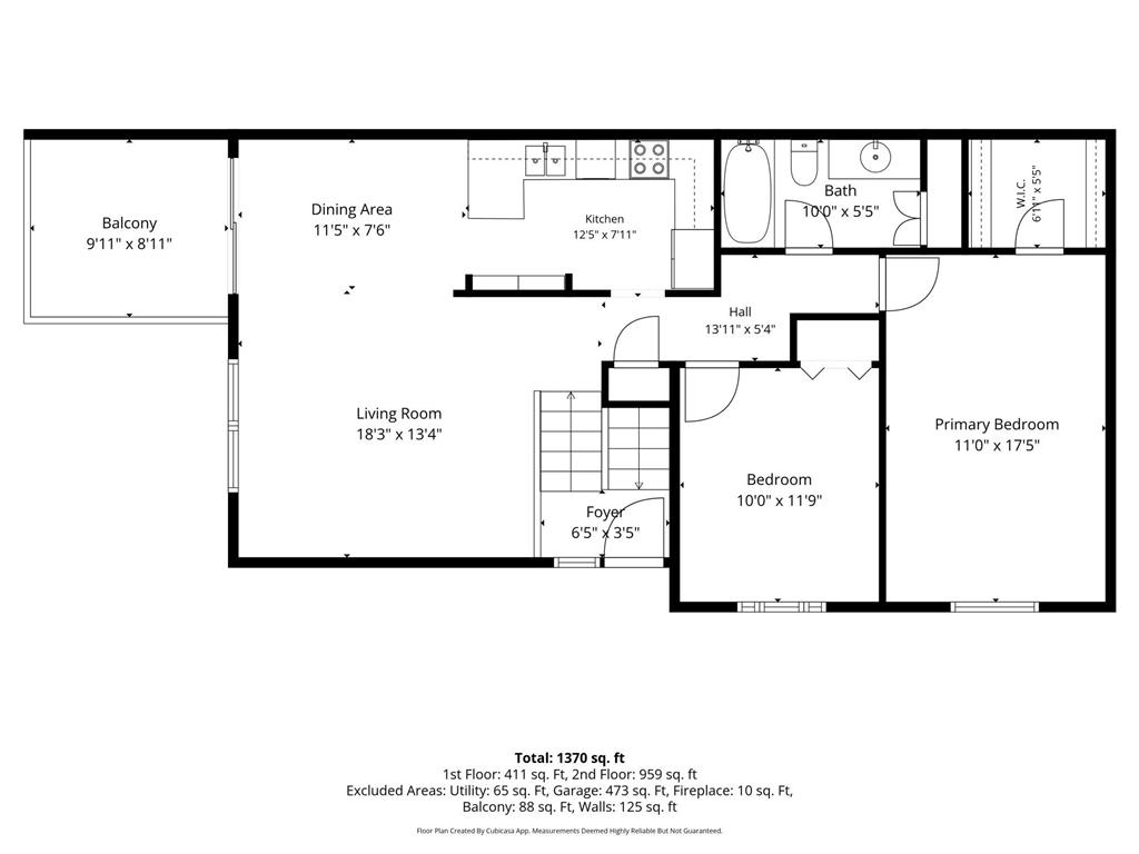 13906 Herald Way Apple Valley MN 55124 7094854 image28