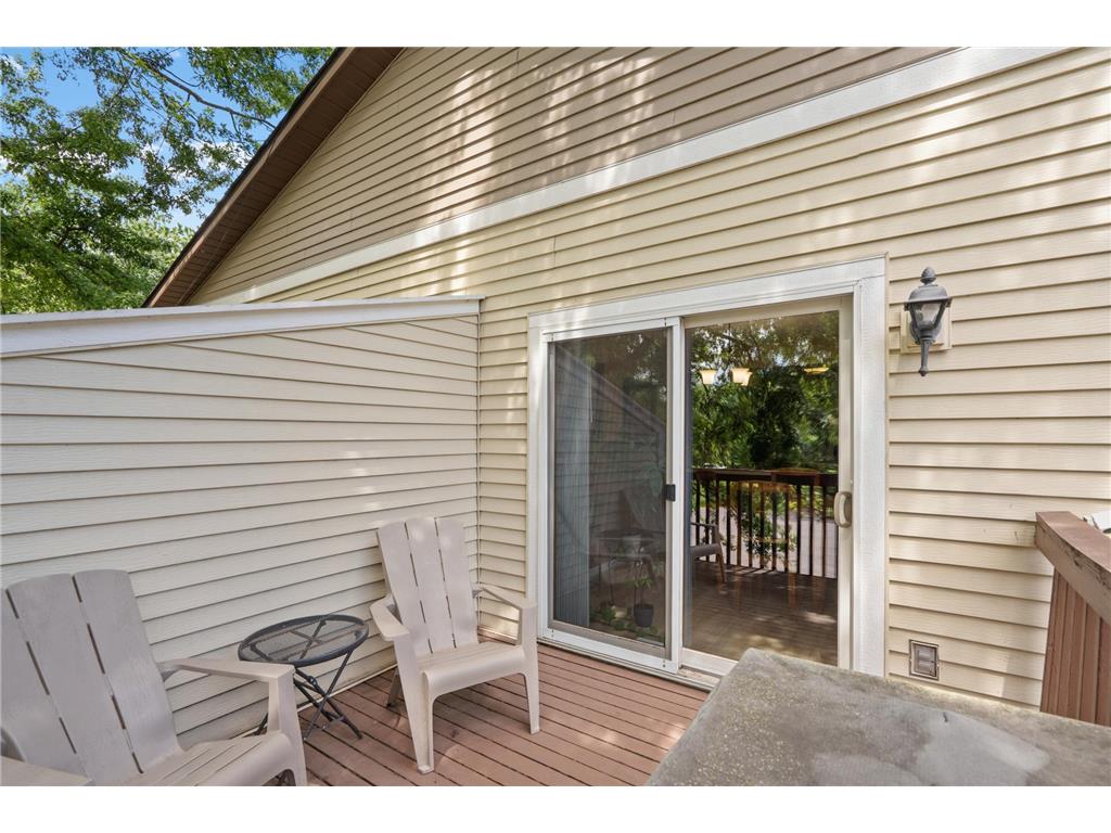 13906 Herald Way Apple Valley MN 55124 7094854 image3