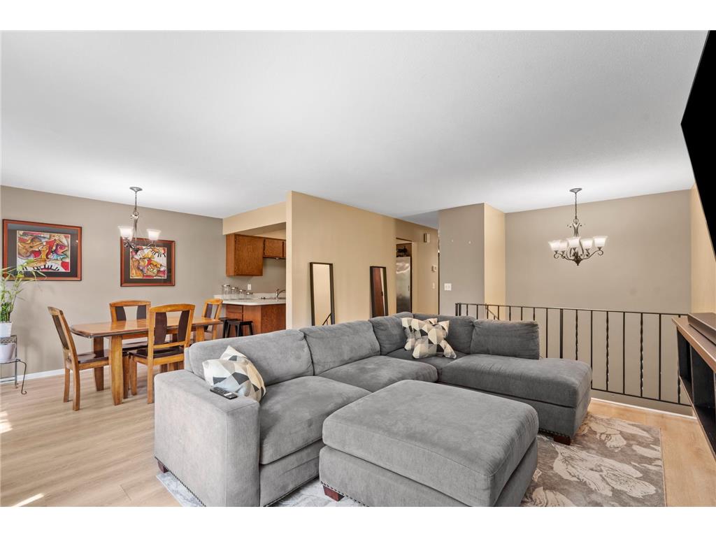 13906 Herald Way Apple Valley MN 55124 7094854 image6