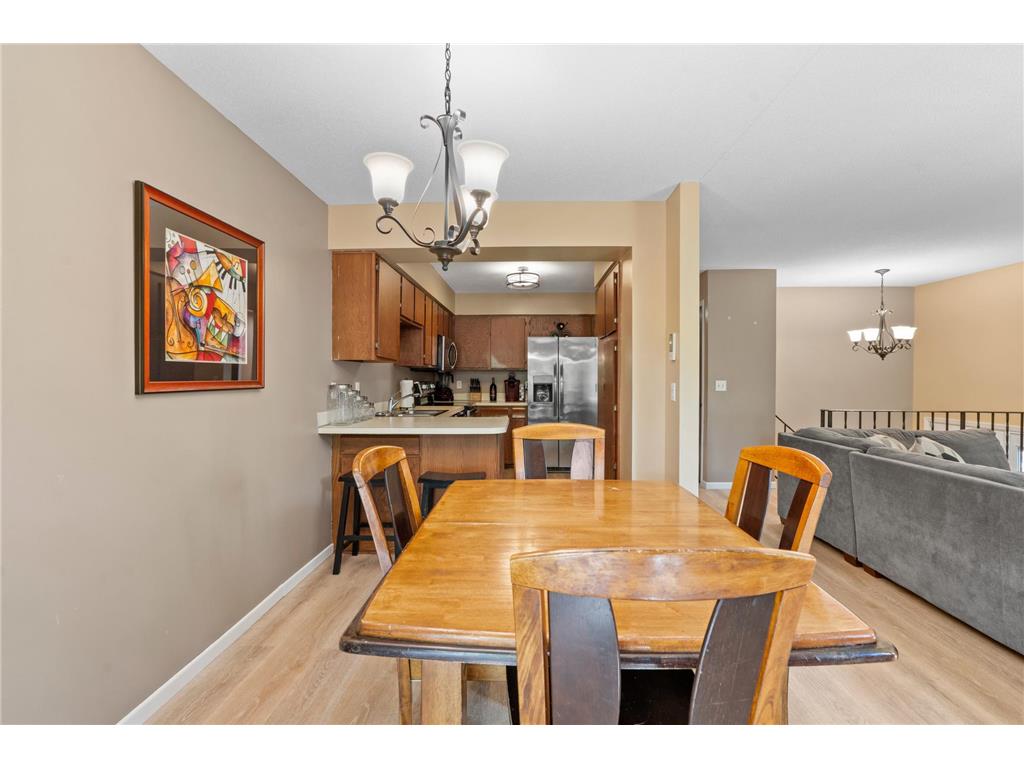 13906 Herald Way Apple Valley MN 55124 7094854 image9