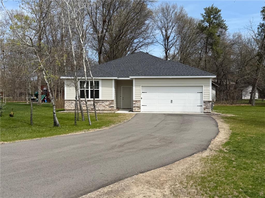 13906 Paper Birch Circle Baxter MN 56425 7069027 image1