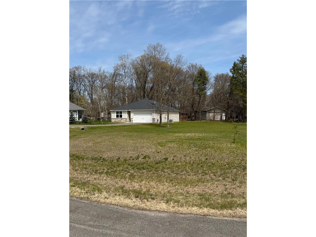 13906 Paper Birch Circle Baxter MN 56425 7069027 image2