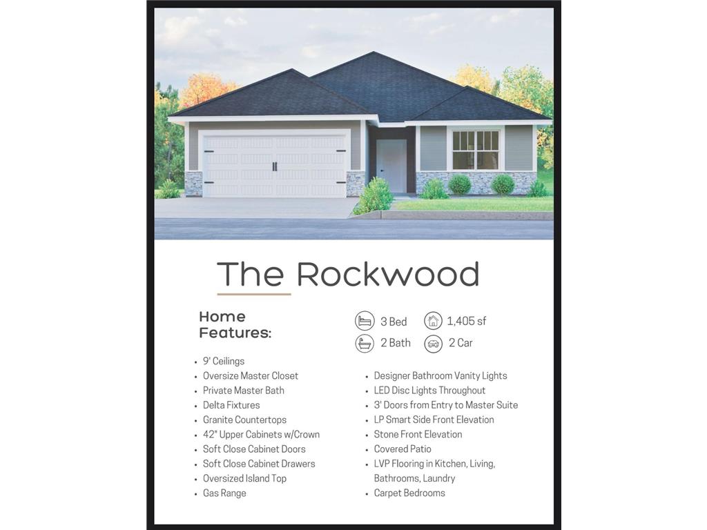 13906 Paper Birch Circle Baxter MN 56425 7069027 image24