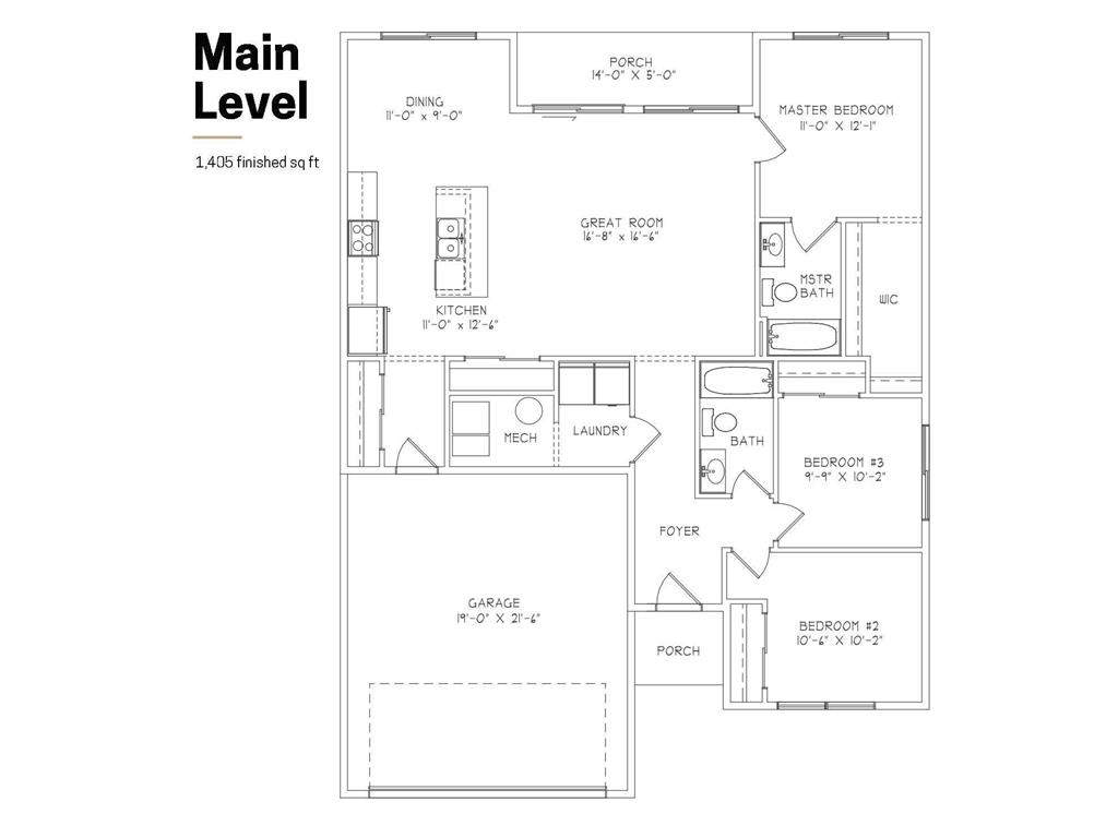13906 Paper Birch Circle Baxter MN 56425 7069027 image25