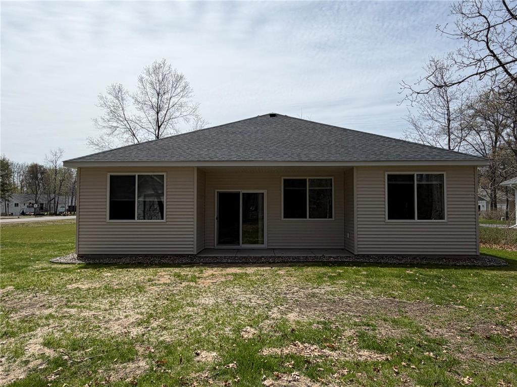 13906 Paper Birch Circle Baxter MN 56425 7069027 image3
