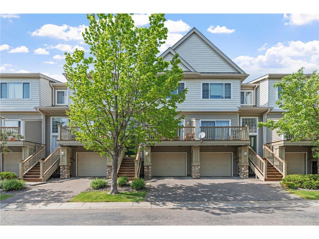 13907 54th Avenue N Plymouth MN 55446 6725622 image1