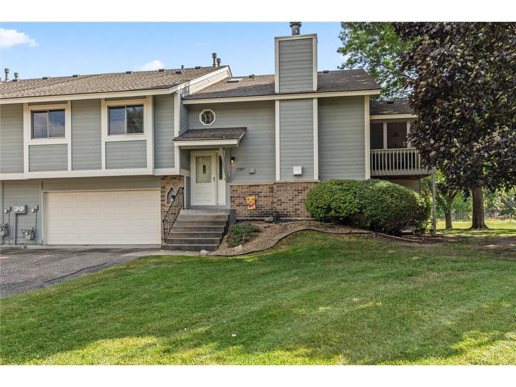 13907 84th Place N Maple Grove MN 55369 6784557 image1