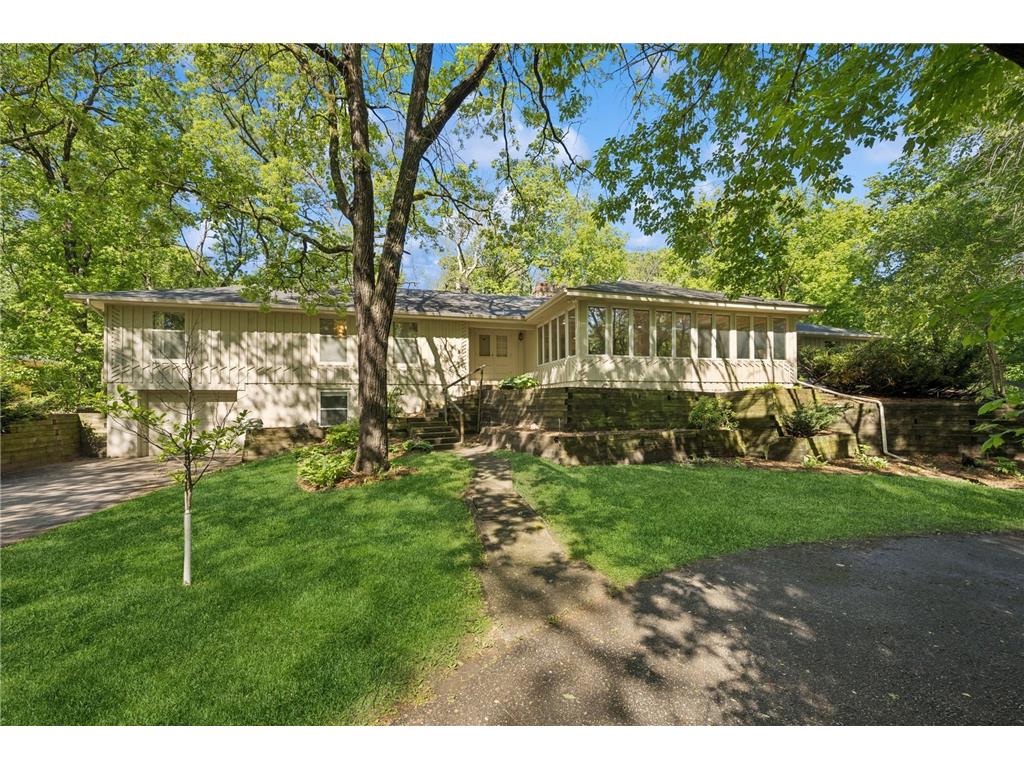 13907 Mcginty Road E Minnetonka MN 55305 6692679 image1