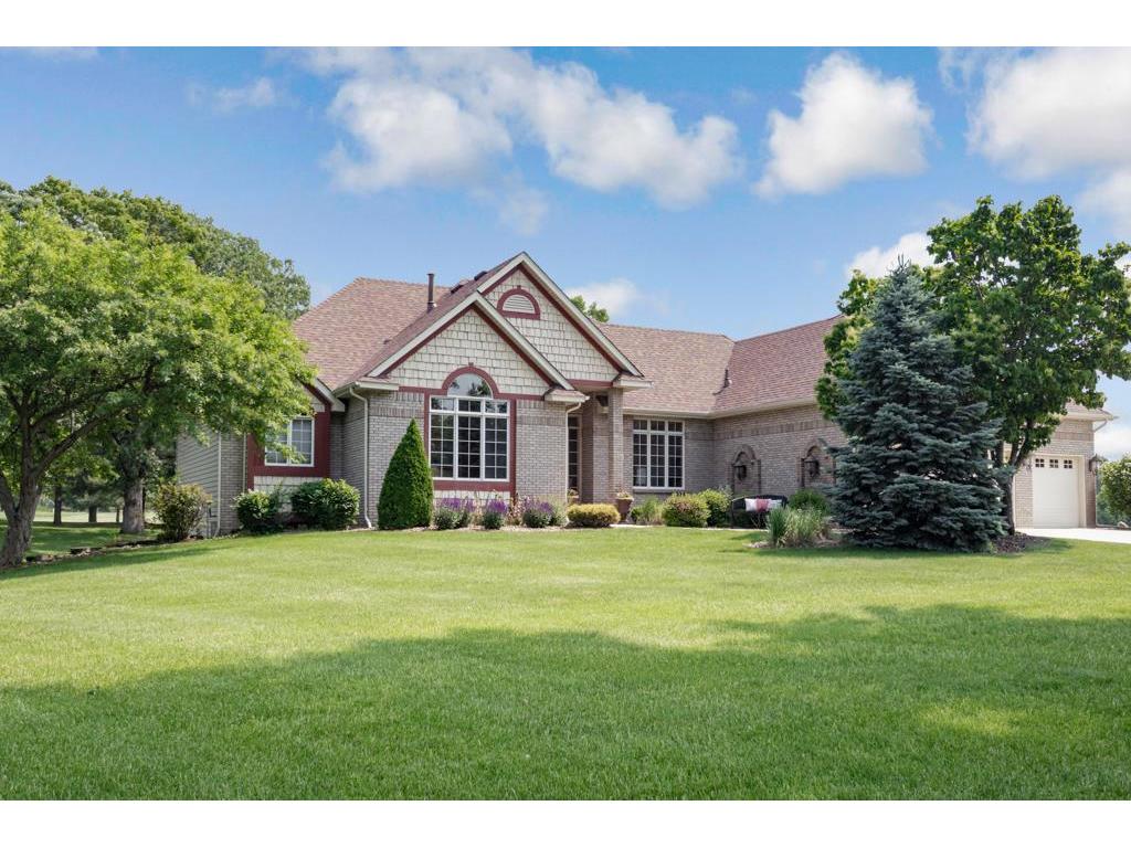 13907 Washington Street NE Ham Lake MN 55304 6737348 image1