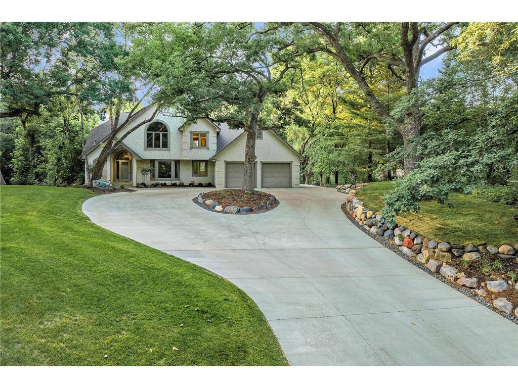 13908 Lake Street Extension Minnetonka MN 55345 6424970 image1