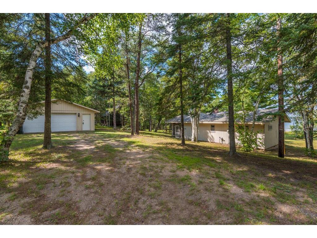 13908 Mission Park Drive Mission Twp MN 56465 - Horseshoe Lake 6773546 image1