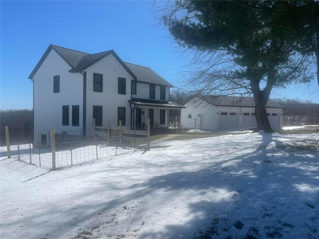 13909 Hillside Road Crooked Creek Twp MN 55919 6514847 image1