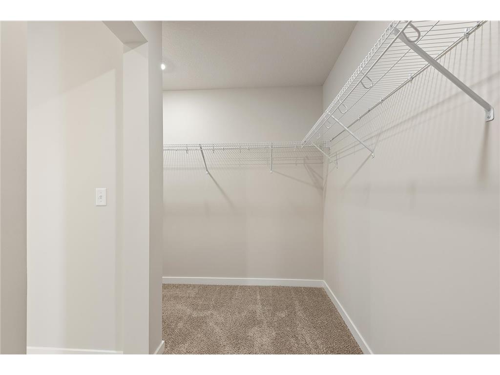 13909 Kamacite Terrace NW Ramsey MN 55303 7004130 image11