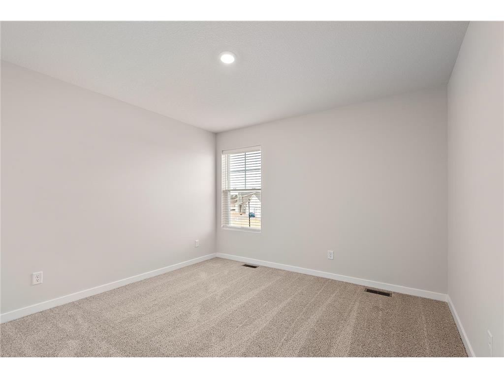 13909 Kamacite Terrace NW Ramsey MN 55303 7004130 image13