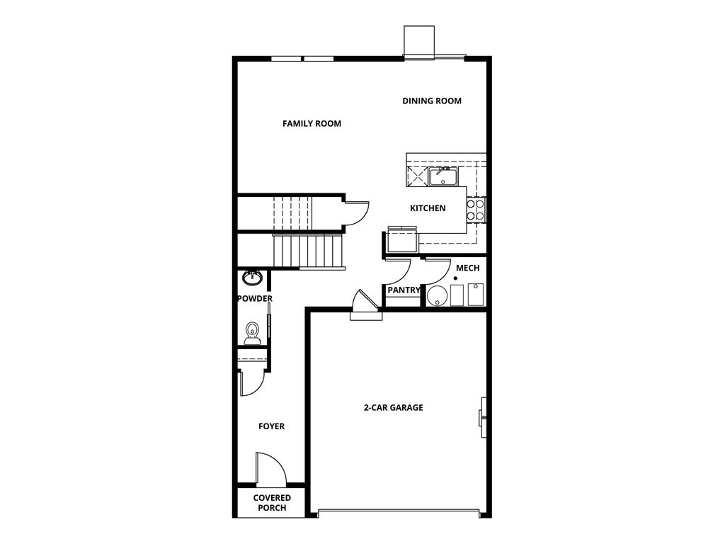 13909 Kamacite Terrace NW Ramsey MN 55303 7004130 image15