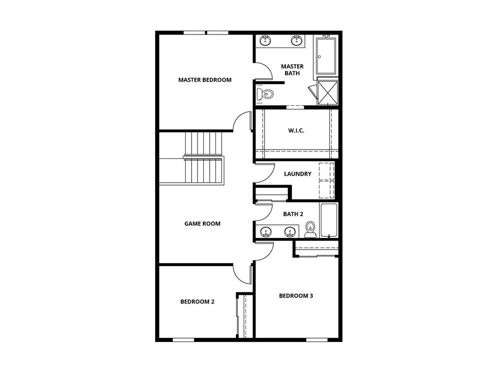 13909 Kamacite Terrace NW Ramsey MN 55303 7004130 image16