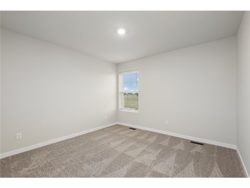 13909 Kamacite Terrace NW Ramsey MN 55303 7004130 image17