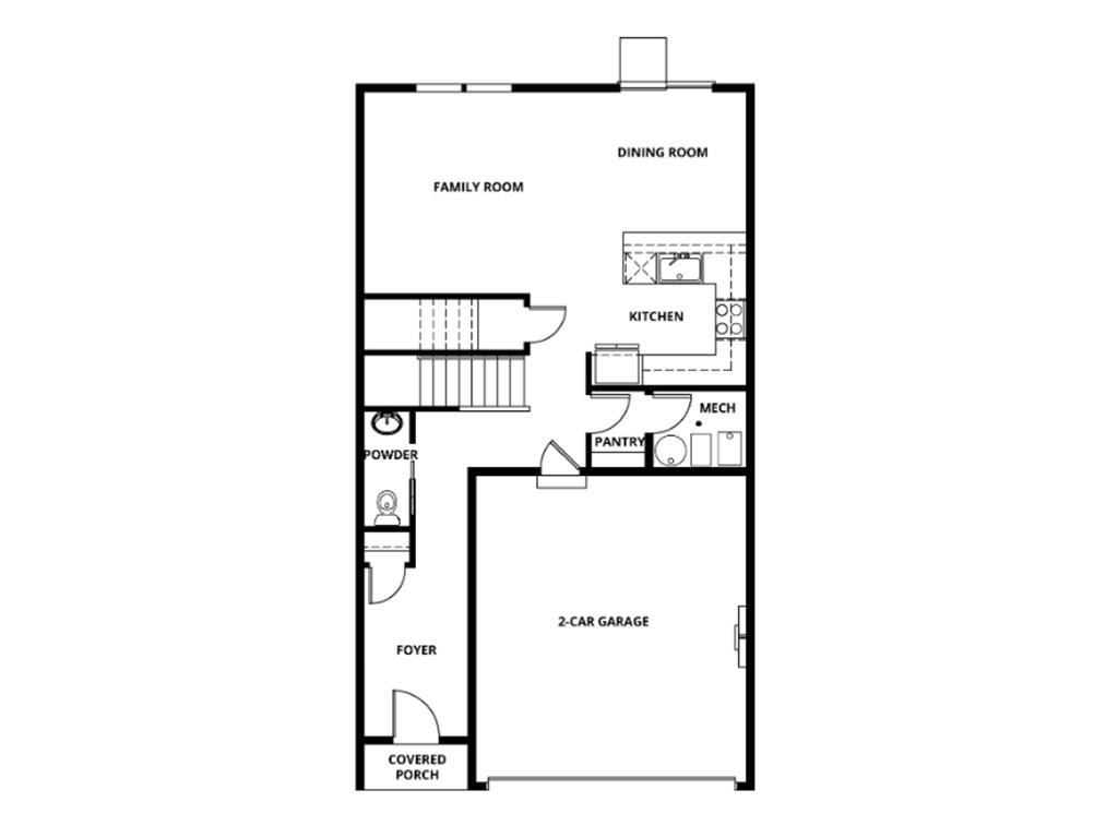 13909 Kamacite Terrace NW Ramsey MN 55303 7004130 image18