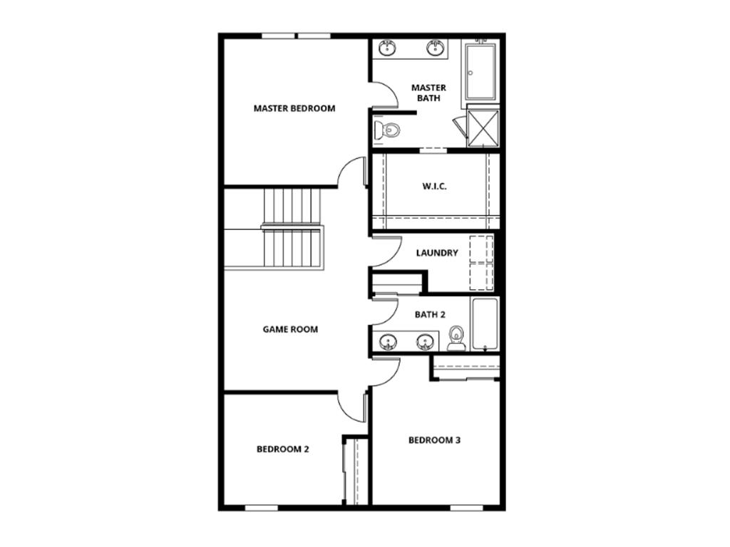 13909 Kamacite Terrace NW Ramsey MN 55303 7004130 image19