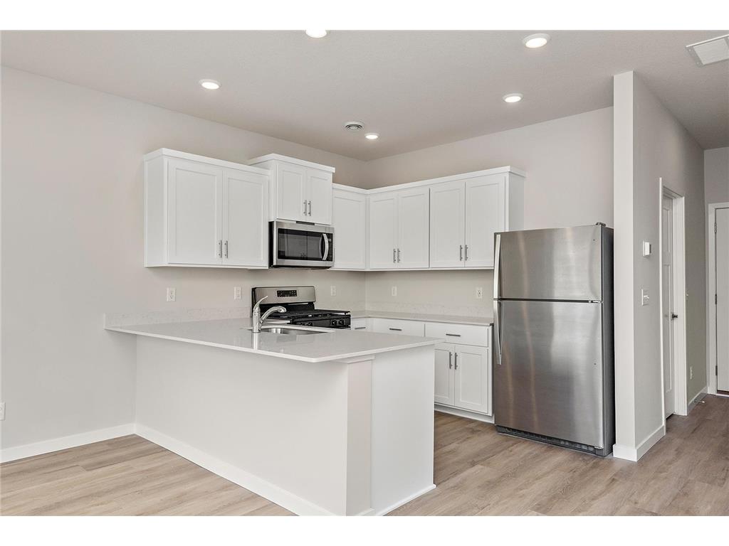 13909 Kamacite Terrace NW Ramsey MN 55303 7004130 image5