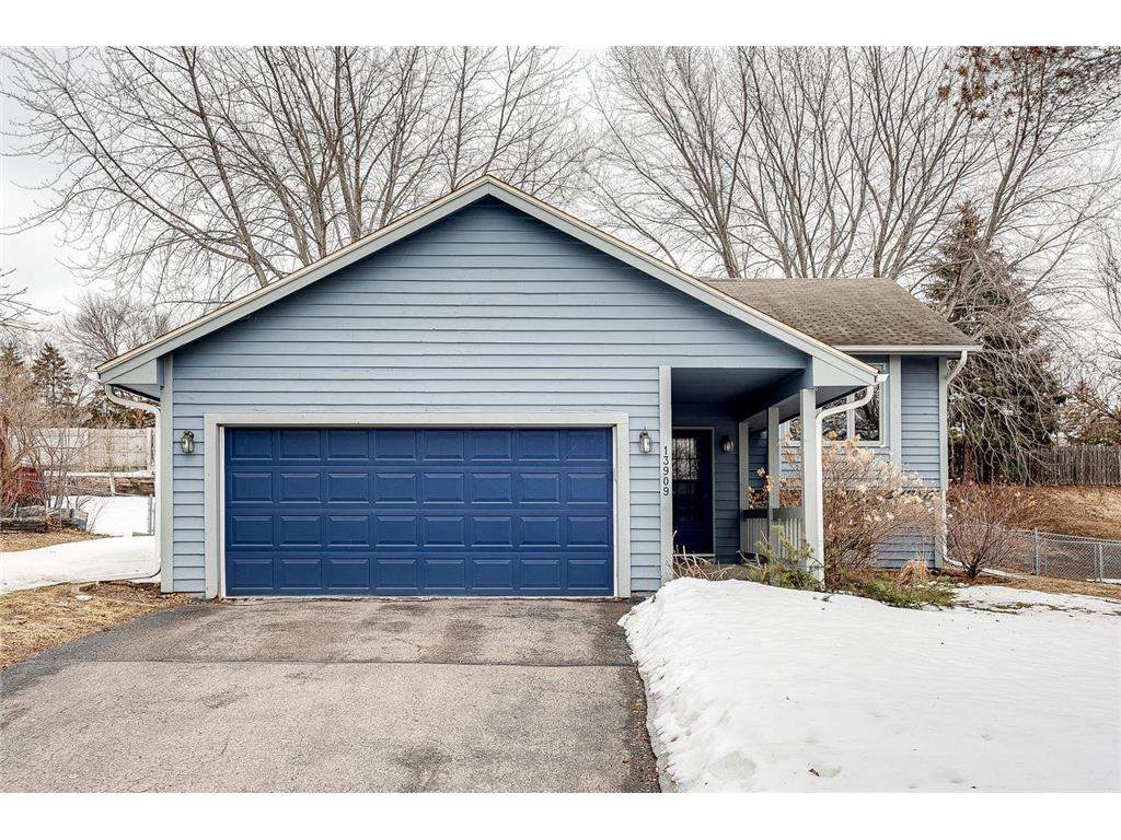 13909 Xerxes Avenue S Burnsville MN 55337 6351938 image1