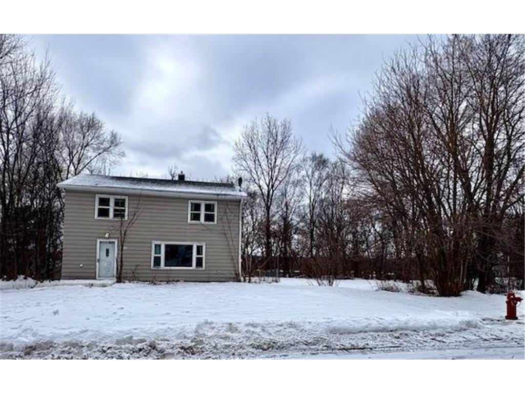 1391 12th Avenue Newport MN 55055 6818011 image1