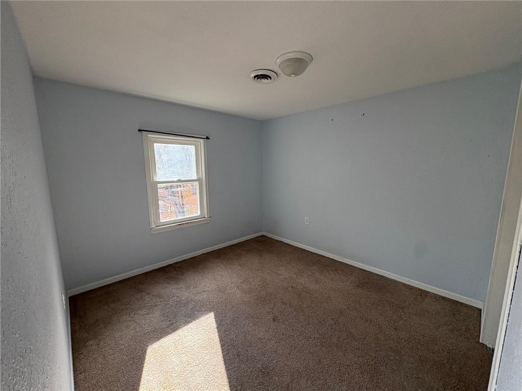 1391 12th Avenue Newport MN 55055 6818011 image10