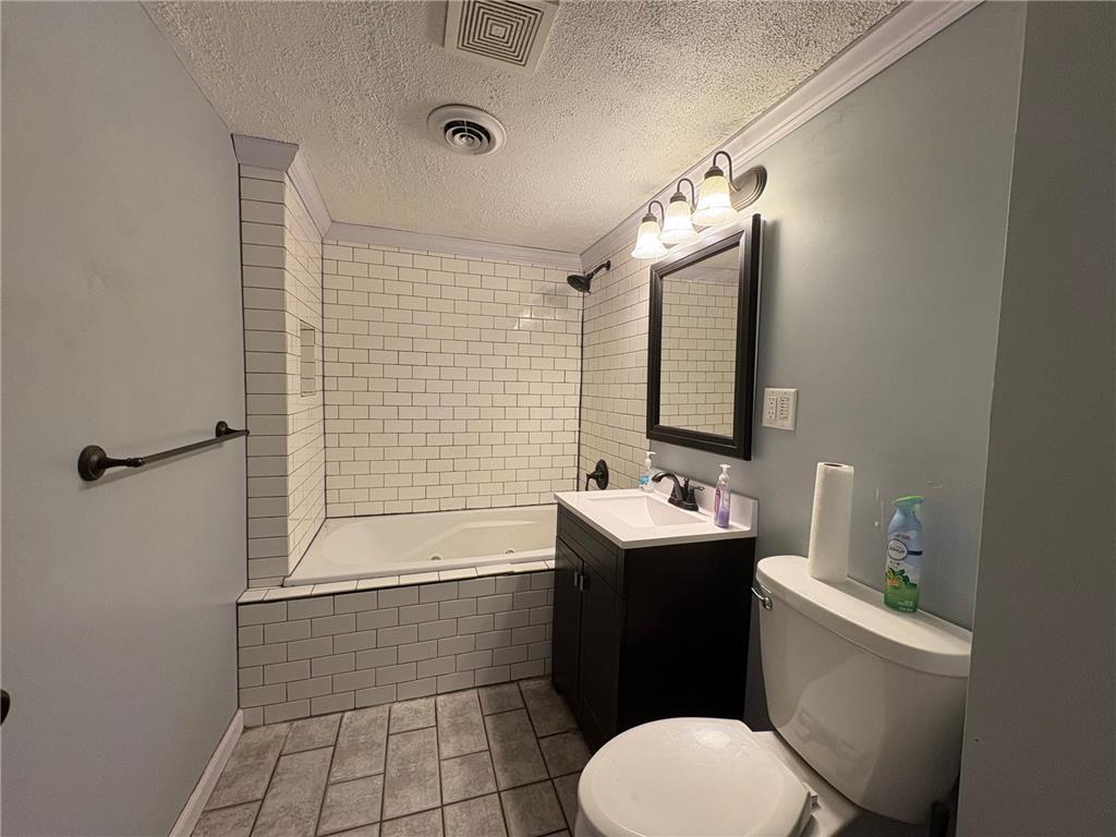 1391 12th Avenue Newport MN 55055 6818011 image11