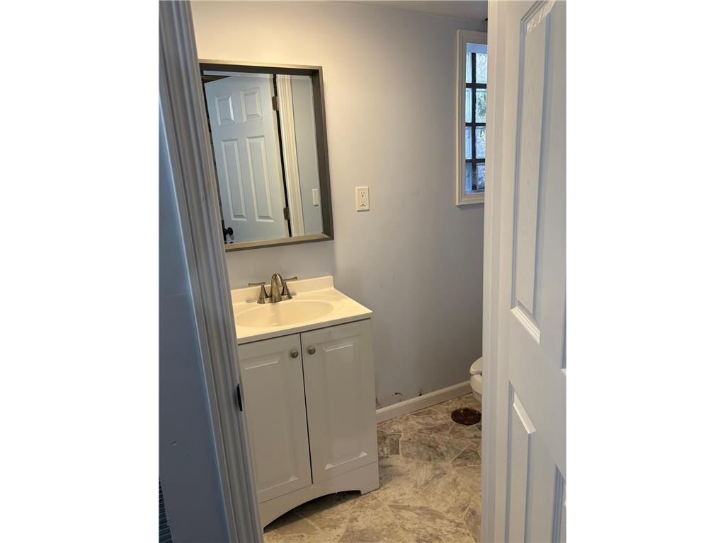 1391 12th Avenue Newport MN 55055 6818011 image12