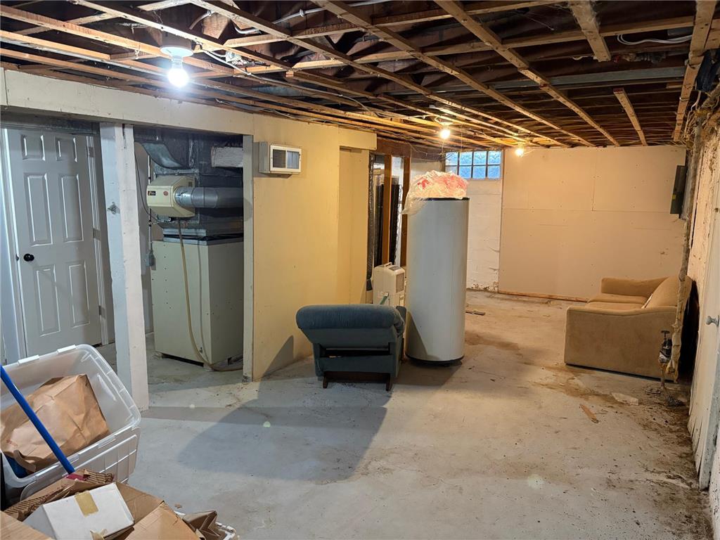 1391 12th Avenue Newport MN 55055 6818011 image13