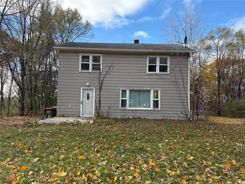 1391 12th Avenue Newport MN 55055 6818011 image15