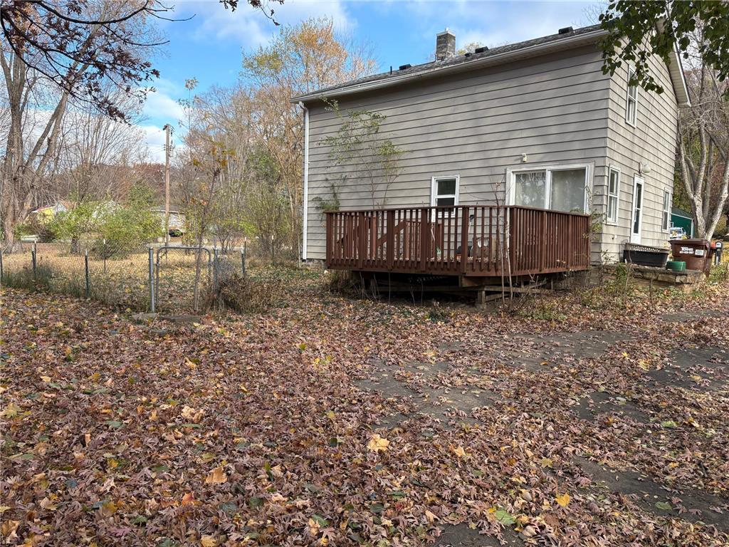 1391 12th Avenue Newport MN 55055 6818011 image16