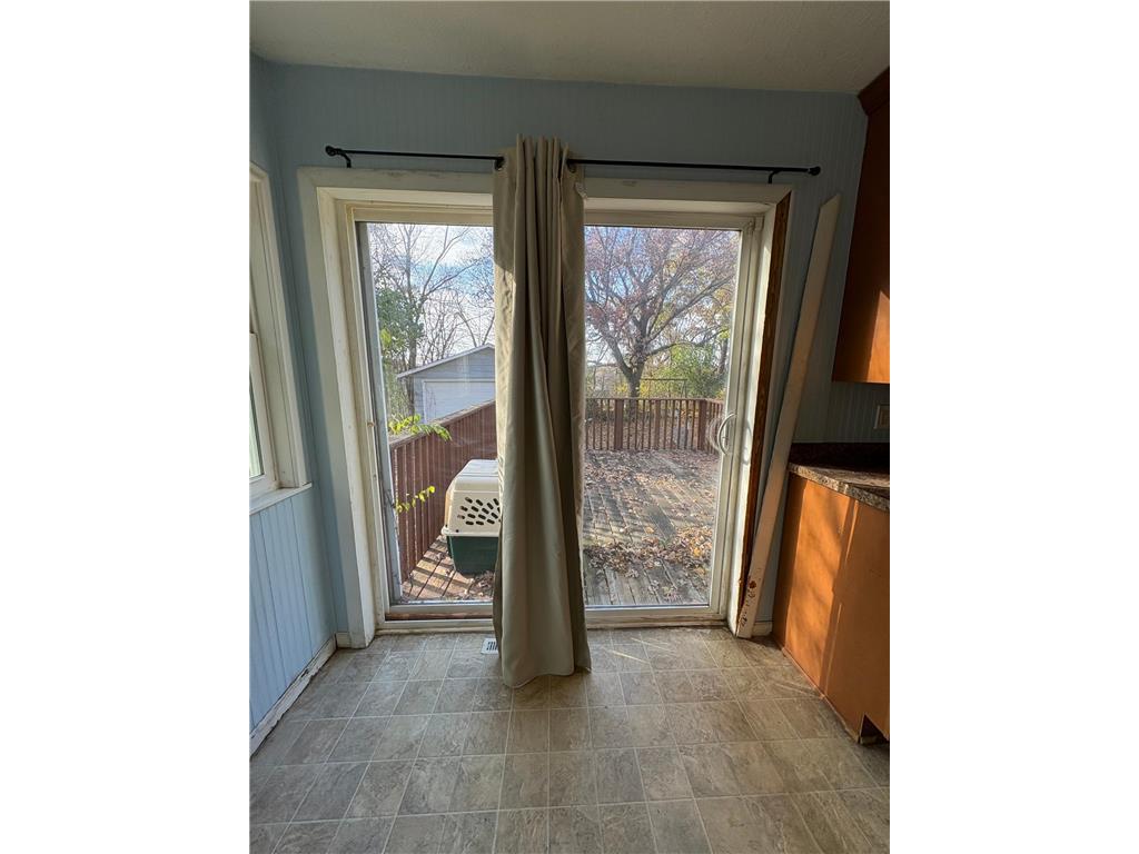 1391 12th Avenue Newport MN 55055 6818011 image17