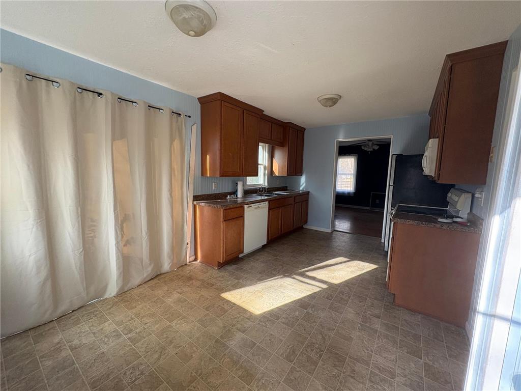 1391 12th Avenue Newport MN 55055 6818011 image18