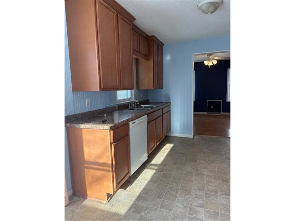 1391 12th Avenue Newport MN 55055 6818011 image19